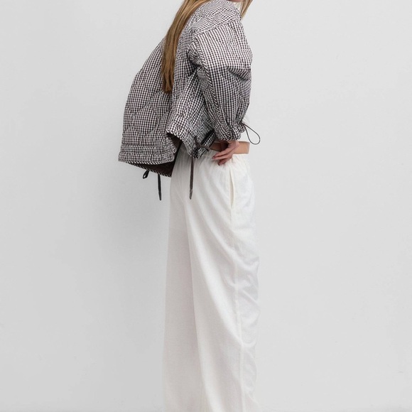 Mod Ref The Rochelle Jacket - Picture 8 of 8